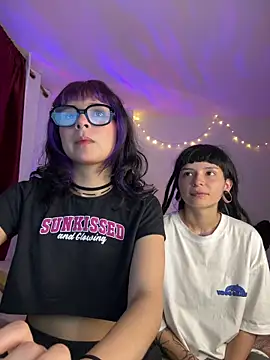 mavimist   online show from 8, 3, 2026