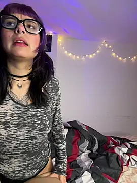 mavimist   online show from 13, 3, 2026