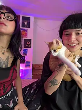 mavimist   online show from 22, 3, 2026