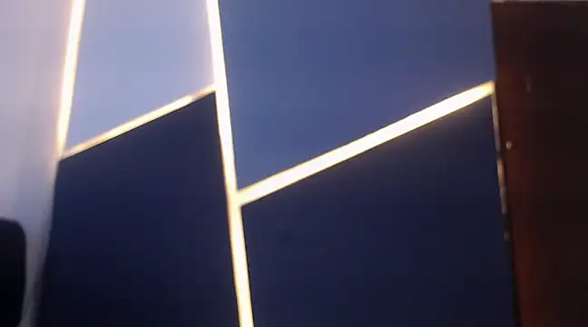 Snapshot of HotDirty_Couple chatting on 23, 2, 2025 HotDirty Couple online show from 23, 2, 2025