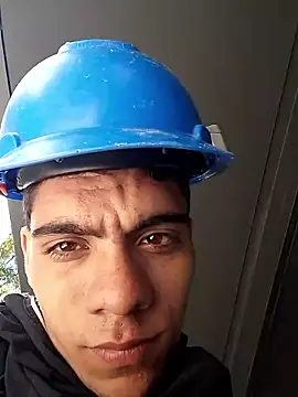 Snapshot of HotDirty_Couple chatting on 23, 9, 2025 HotDirty Couple online show from 23, 9, 2025