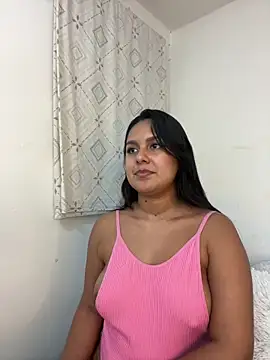 Snapshot of antonella_rod chatting on 27, 2, 2026 antonella rod online show from 27, 2, 2026