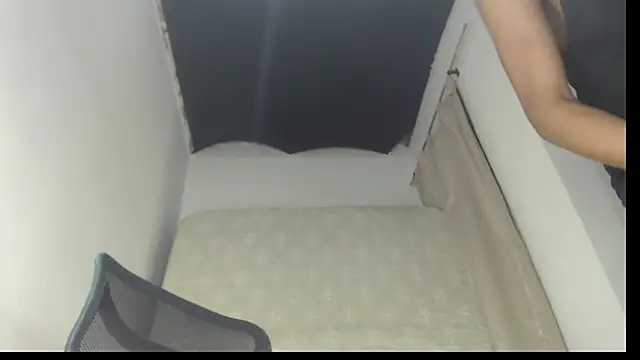 lolplipiwg online show from 5, 1, 2026