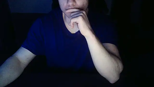 kissspls online show from 7, 3, 2025