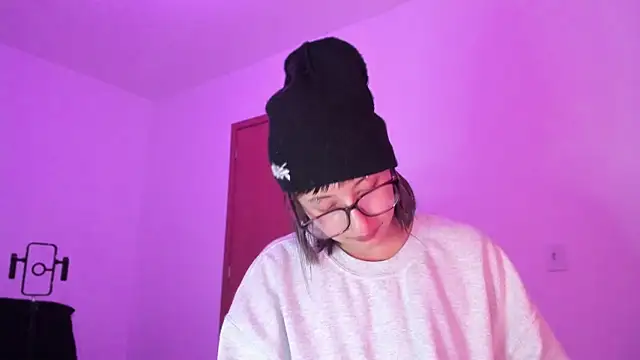 ggor4w33 online show from 20, 10, 2025