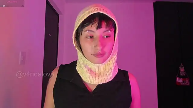 ggor4w33 online show from 6, 1, 2026