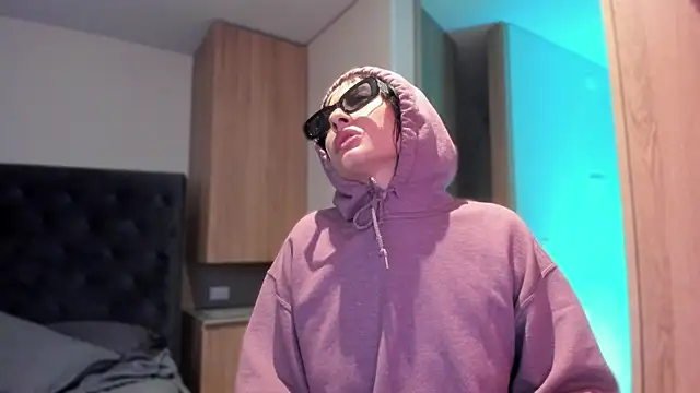 ggor4w33 online show from 31, 3, 2026