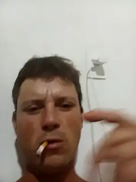 leocir081995 online show from 1, 2, 2025