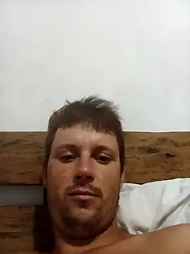 leocir081995 online show from 7, 2, 2025