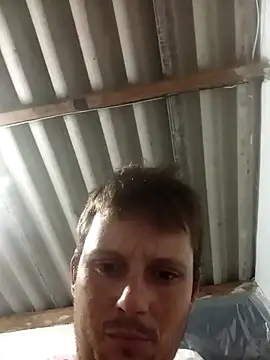 leocir081995 online show from 7, 2, 2025