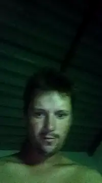 leocir081995 online show from 9, 2, 2025