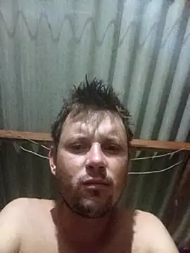 leocir081995 online show from 10, 2, 2025