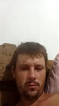 leocir081995 online show from 15, 2, 2025