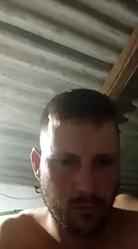 leocir081995 online show from 20, 2, 2025