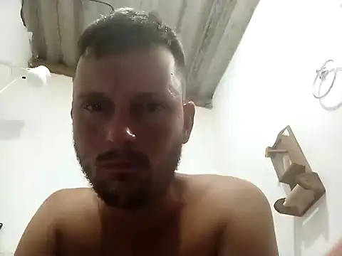 leocir081995 online show from 20, 2, 2025