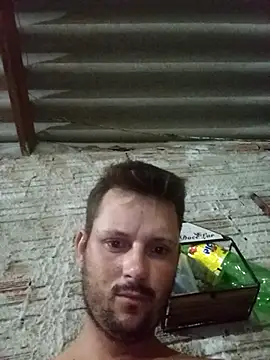 leocir081995 online show from 22, 3, 2025