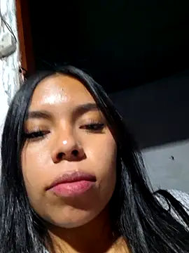 ZoeWan69 online show from 28, 6, 2026