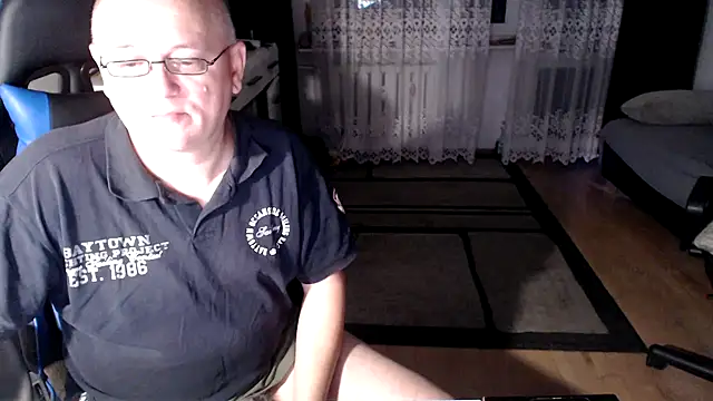 ruplumber online show from 6, 11, 2025