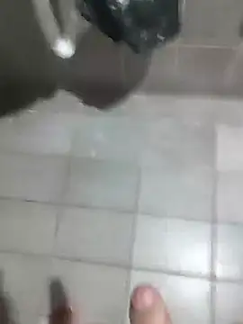 Santini26 online show from 1, 2, 2025