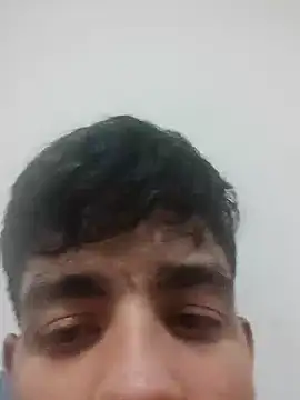 Santini26 online show from 1, 2, 2025