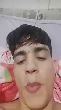 Santini26 online show from 4, 2, 2025