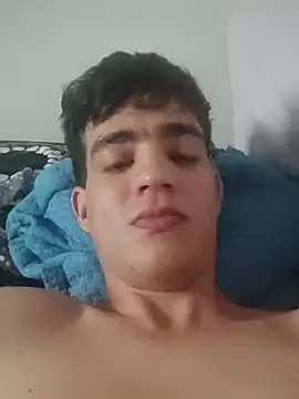 Santini26 online show from 4, 2, 2025