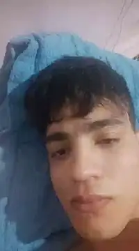 Santini26 online show from 4, 2, 2025