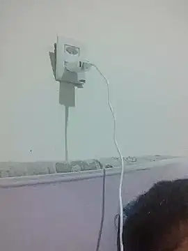 Santini26 online show from 5, 2, 2025