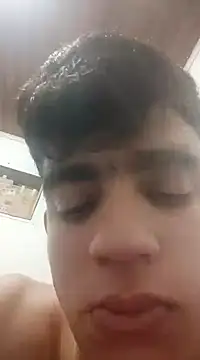 Santini26 online show from 5, 2, 2025