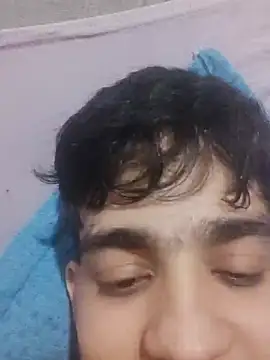 Santini26 online show from 5, 2, 2025