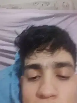 Santini26 online show from 6, 2, 2025