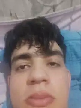 Santini26 online show from 6, 2, 2025