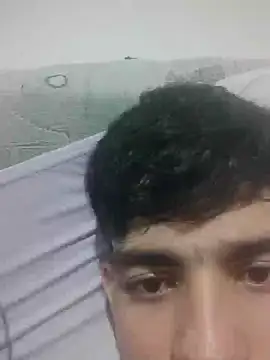 Santini26 online show from 7, 2, 2025