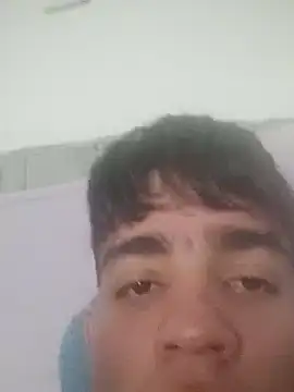 Santini26 online show from 7, 2, 2025