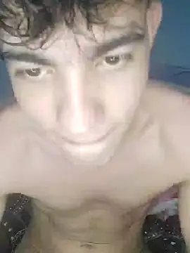 Santini26 online show from 7, 2, 2025