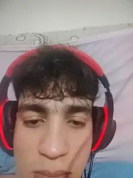 Santini26 online show from 8, 2, 2025