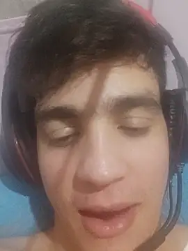 Santini26 online show from 8, 2, 2025