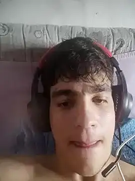 Santini26 online show from 9, 2, 2025