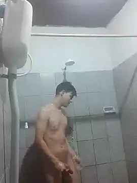 Santini26 online show from 10, 2, 2025