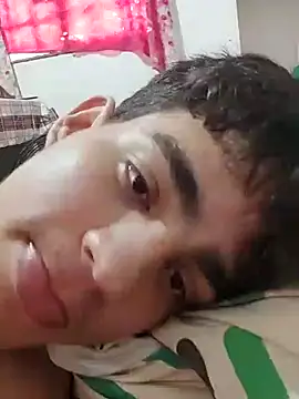 Santini26 online show from 26, 2, 2025