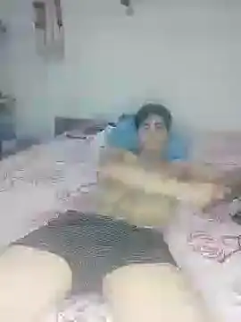 Santini26 online show from 10, 3, 2025