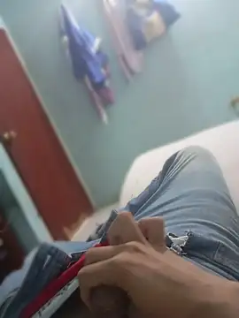 Santini26 online show from 26, 3, 2026