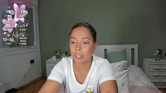 Izadi 7 online show from 2, 10, 2025