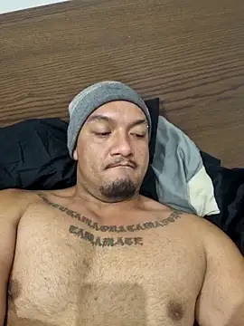 Hbig121 online show from 28, 4, 2026