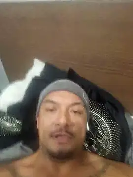 Hbig121 online show from 29, 4, 2026