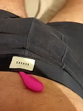 Dam70 online show from 19, 9, 2025