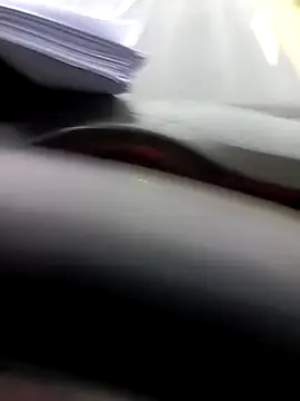 Dam70 online show from 26, 9, 2025