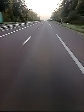 Dam70 online show from 13, 10, 2025