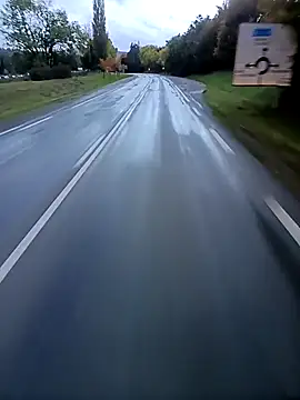 Dam70 online show from 23, 10, 2025