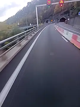 Dam70 online show from 24, 10, 2025